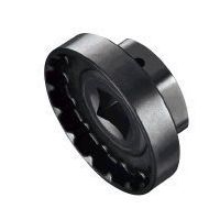 シマノ Y13009230 TLーFC33ホローテックIIBB取付け工具インパクトレンチ用 1個（直送品）