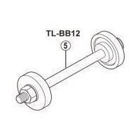 V}m Y13098255 TL[BB12 vXtBbgBBtH 1iij