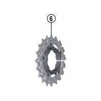 シマノ CS-M9000 ユニット Y1PU