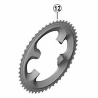 シマノ Y1WV980 FC-R700052T-MT