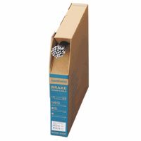 シマノ Y60198110 シフトインナー オプティスリック ステンレス 2100mm 50本入 1個（直送品）