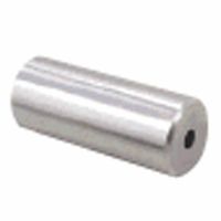 シマノ Y6YX90011 アウターキャップ シフト用 SP41RD用 シールド 100個 1個（直送品）