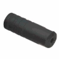 シマノ Y6Z298012 アウターキャップ シフト用 SP40 プラスチック 200個 1個（直送品）