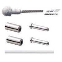 V}m Y80098012 [hp PTFE u[LP[uZbg zCg 1Zbgiij
