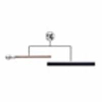 シマノ Y8YZ98092 BCー9000 ポリマーコーティングブレーキケーブルセット イエロー 1個（直送品）