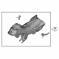 シマノ ST-R7000ブラケットユニット Y8Z