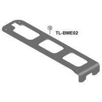 シマノ YEZY00014 TLーBME02 ポジションツール 1個（直送品）