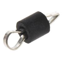 TechnologiesC ^[~iC C  1.32mm 20-2136 1bg(100)iij
