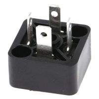 GSSA 300（直送品）