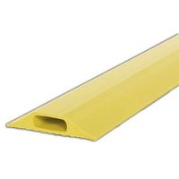 Vulcascot 床用モール， 長さ 3m 26101370 1個（直送品）