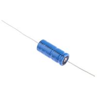 ビシェイ Vishay コンデンサ 1000μF， ，40V dc， MAL202117102E3 1ロット(5個)（直送品）