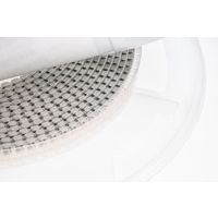 積層セラミックコンデンサ(MLCC) 4.7μF 100V dc 1210 (3225M) C3225X7S2A475K200AB（直送品）