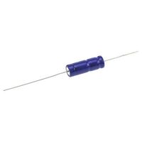 ビシェイ Vishay コンデンサ 1000μF， ，16V dc， MAL202115102E3 1ロット(5個)（直送品）