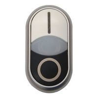 Eaton M22 モーメンタリ