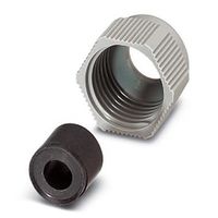 1652127（直送品）