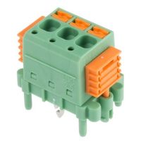 1864040（直送品）