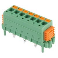 1864082（直送品）