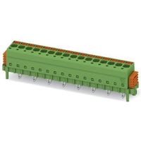 1864134（直送品）