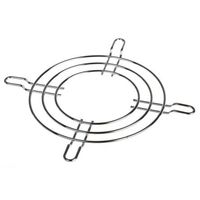 ebm-papst ファンガード LZ22N 1個（直送品）