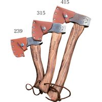 ティーオー スモアのオノ415 SMOonoa 1個（直送品）