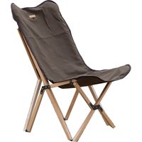 ティーオー Woodi Pack Chair SMOrsPC001a