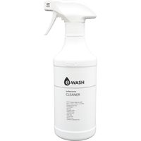 Eプラン e-WASH マルチクリーナー 500ml スーパーアルカリイオン水 E50020 1個（直送品）