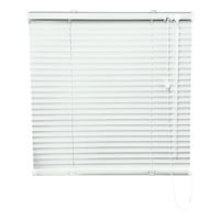 立川機工 FIRSTAGE ファーステージ ブラインド 標準 2200×1800mm ホワイト TK-5012 1台（直送品）