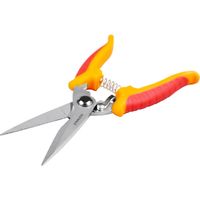 片山利器 #401124 TH マルチカット A ロングMCA-200　1本（直送品）