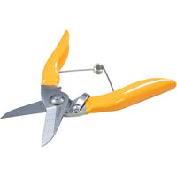 片山利器 #401133 TH マルチカット TMCT-165W 1本（直送品）