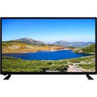 APEX <安心の国内生産で品質重視>QUALL（クオール） 液晶ハイビジョンLEDテレビ