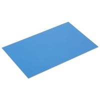 Fortex KG| G|LVKXϑw 100 x 160 1.6mm 03-5108-1 1iij