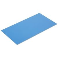 Fortex KG| G|LVKXϑw 203 x 114 1.6mm 03-5110 1iij