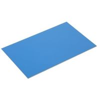 Fortex KG| G|LVKXϑw 100 x 160 1.6mm 03-5128-1 1iij