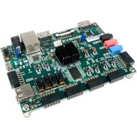 Digilent プログラマブルロジック開発ツール 開発 ボード Zynq-7000 ARM/FPGA SoC Development Board（直送品）