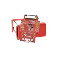 4D Systems ディスプレイ インターフェースキット 4D-UPA 1個（直送品）