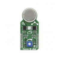 MikroElektronika Ozone 2 Click MIKROEー2767 1個（直送品）