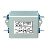 B84113H0000B060（直送品）