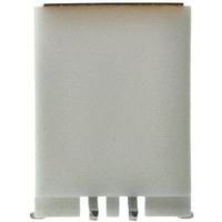 モレックス Molex 基板接続用ピンヘッダ 2極 1.0mm 1列 501331ー0207 1ロット(1100個)（直送品）