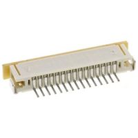 モレックス Molex FPC/FFC コネクタ， 15極， 1mm， 表面実装 52271-1579 1ロット(1000個)（直送品）