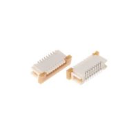 bNX Molex FPC/FFC RlN^C 8ɁC 1mmC \ʎ 52610-0872 1bg(1000)iij