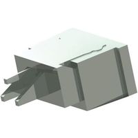 bNX Molex FPC/FFC RlN^C 9ɁC 1.25mmC X[z[ 39-53-2095 1bg(100)iij