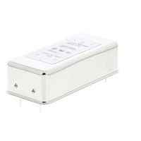 FN 410-1/02（直送品）