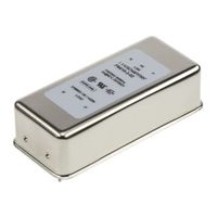 FN 410 3/02（直送品）