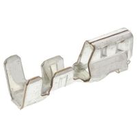 モレックス Molex コネクタ端子 (圧着端子) メス MiniーLockシリーズ 圧着 50351ー8100 1ロット(1000個)（直送品）