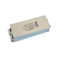 FN352Z-6-06（直送品）