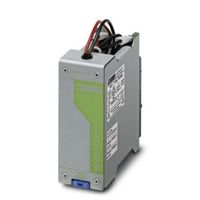フエニックス・コンタクト Phoenix Contact バッテリキット， 130 x 52 110mm 2866417 1個（直送品）