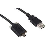 フエニックス・コンタクト Phoenix Contact UPSケーブル 2908217 1個（直送品）