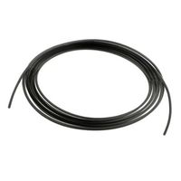 MikroElektronika Fibre Optic Cable ケーブル MIKROEー1473 1個（直送品）