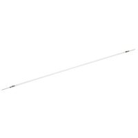 BF26250ー24B バックライト Variable Brightness 2.6mm dia x 1ロット(100個)（直送品）