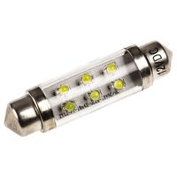 JKL Components ԗpLEDd  12 V dc LE-0603-02W 1bg(100)iij